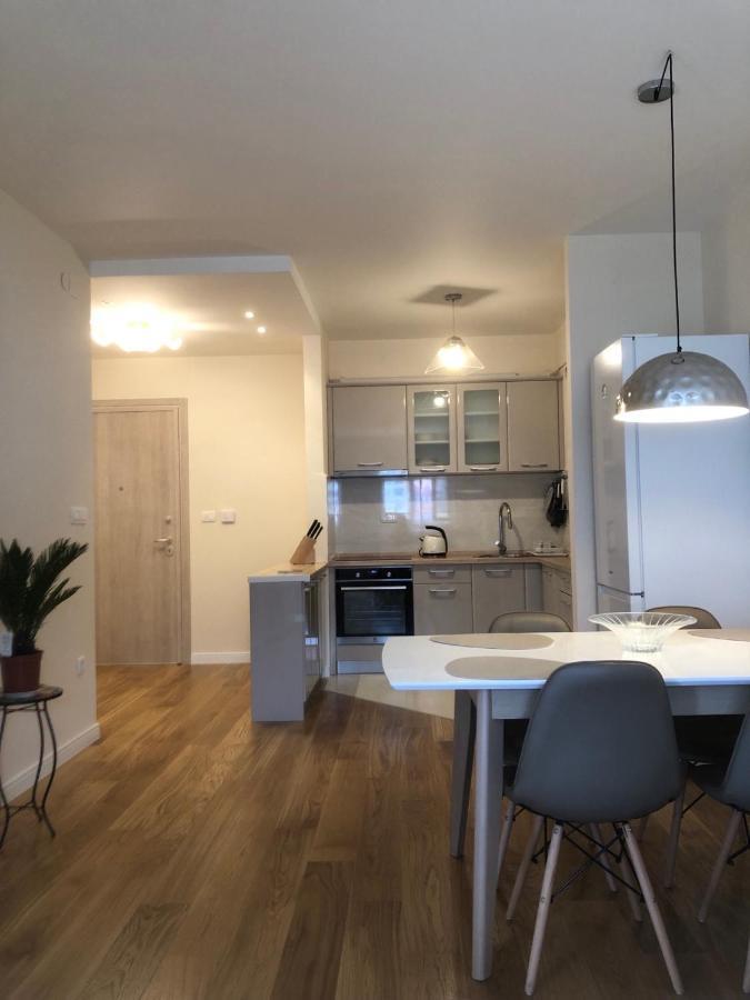 Sunshineliving, Bar Apartamento Exterior foto