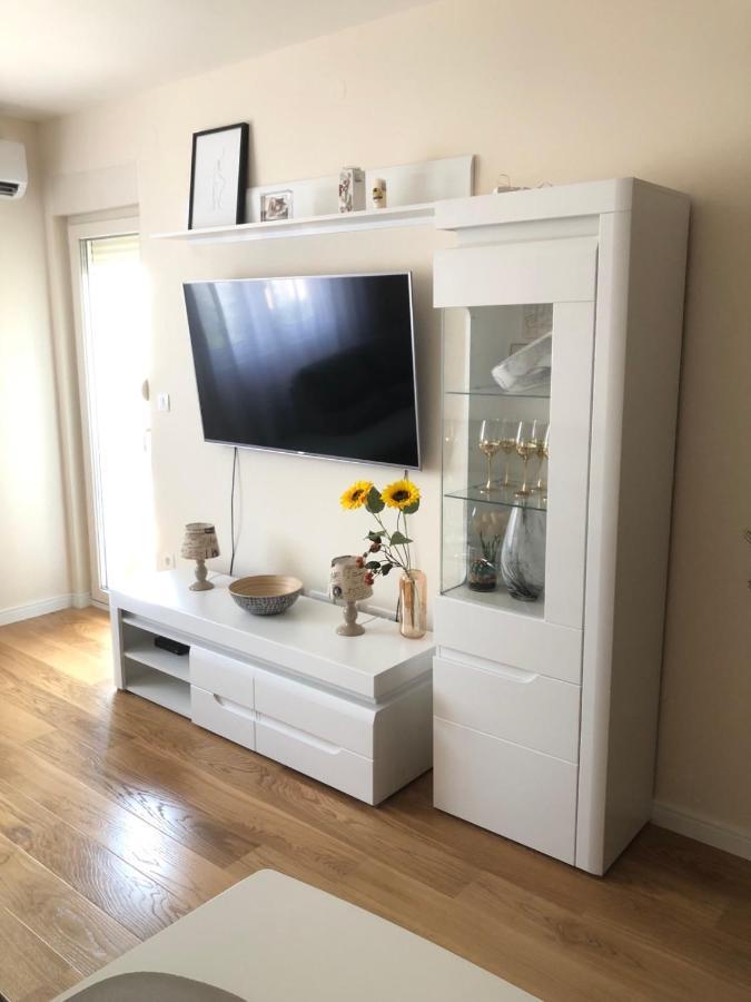 Sunshineliving, Bar Apartamento Exterior foto