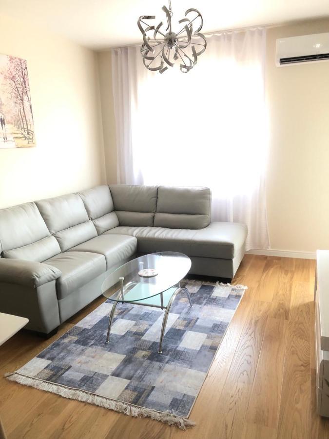 Sunshineliving, Bar Apartamento Exterior foto