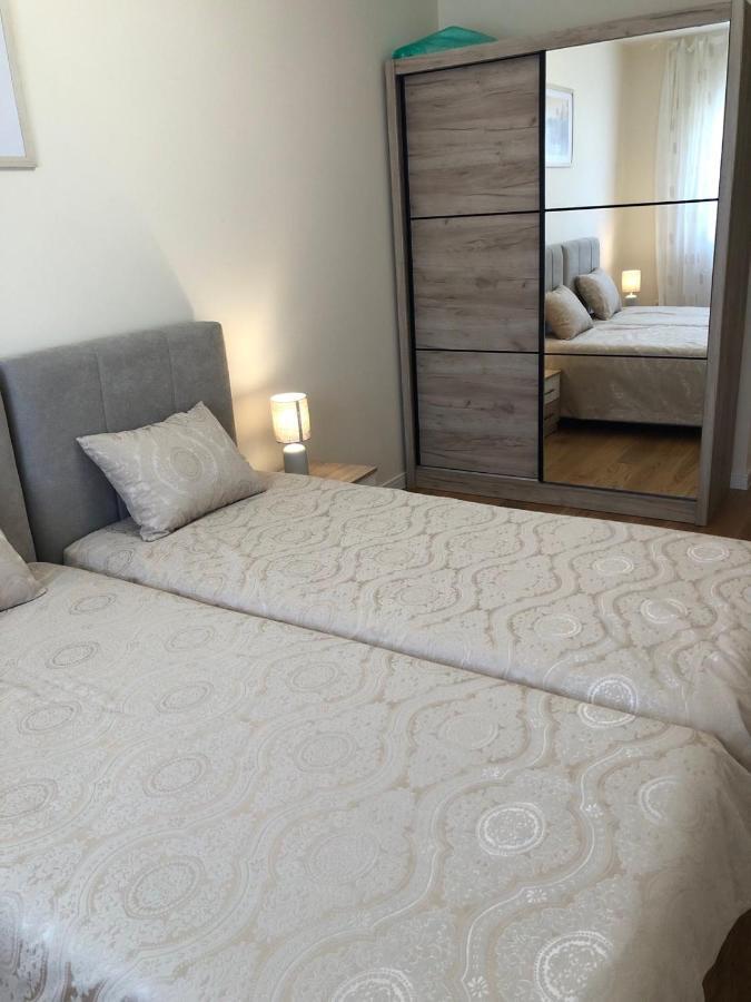 Sunshineliving, Bar Apartamento Exterior foto